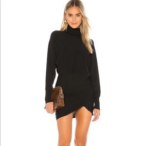 Lovers and Friends Kiana Sweater Dress